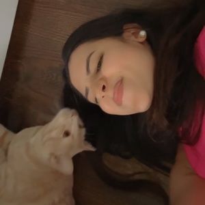 Meet your Posher, Sb